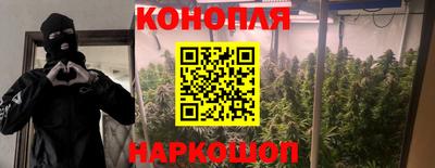 мдпв Ливны