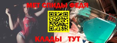 твердый Ликино-Дулёво